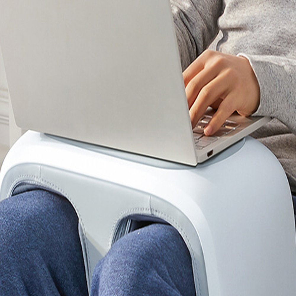 Momoda-3D-Spa-Airbag-Massager-Machine-For-legs-Knees-Feet-Comfortable-Decompression-From-1619538