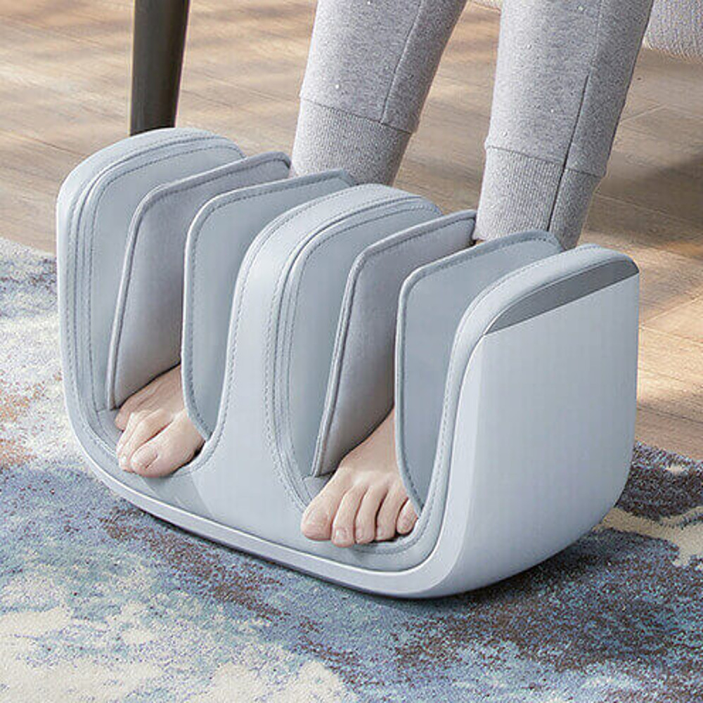 Momoda-3D-Spa-Airbag-Massager-Machine-For-legs-Knees-Feet-Comfortable-Decompression-From-1619538