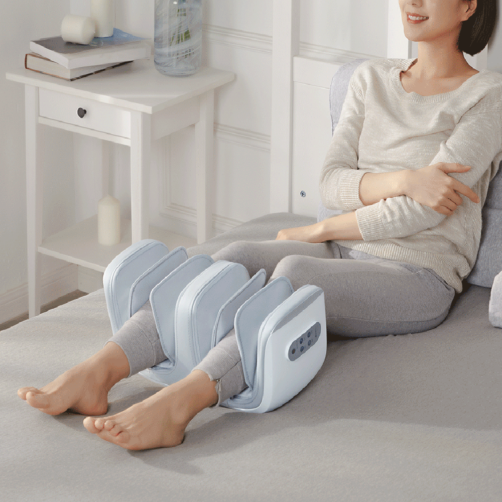 Momoda-3D-Spa-Airbag-Massager-Machine-For-legs-Knees-Feet-Comfortable-Decompression-From-1619538
