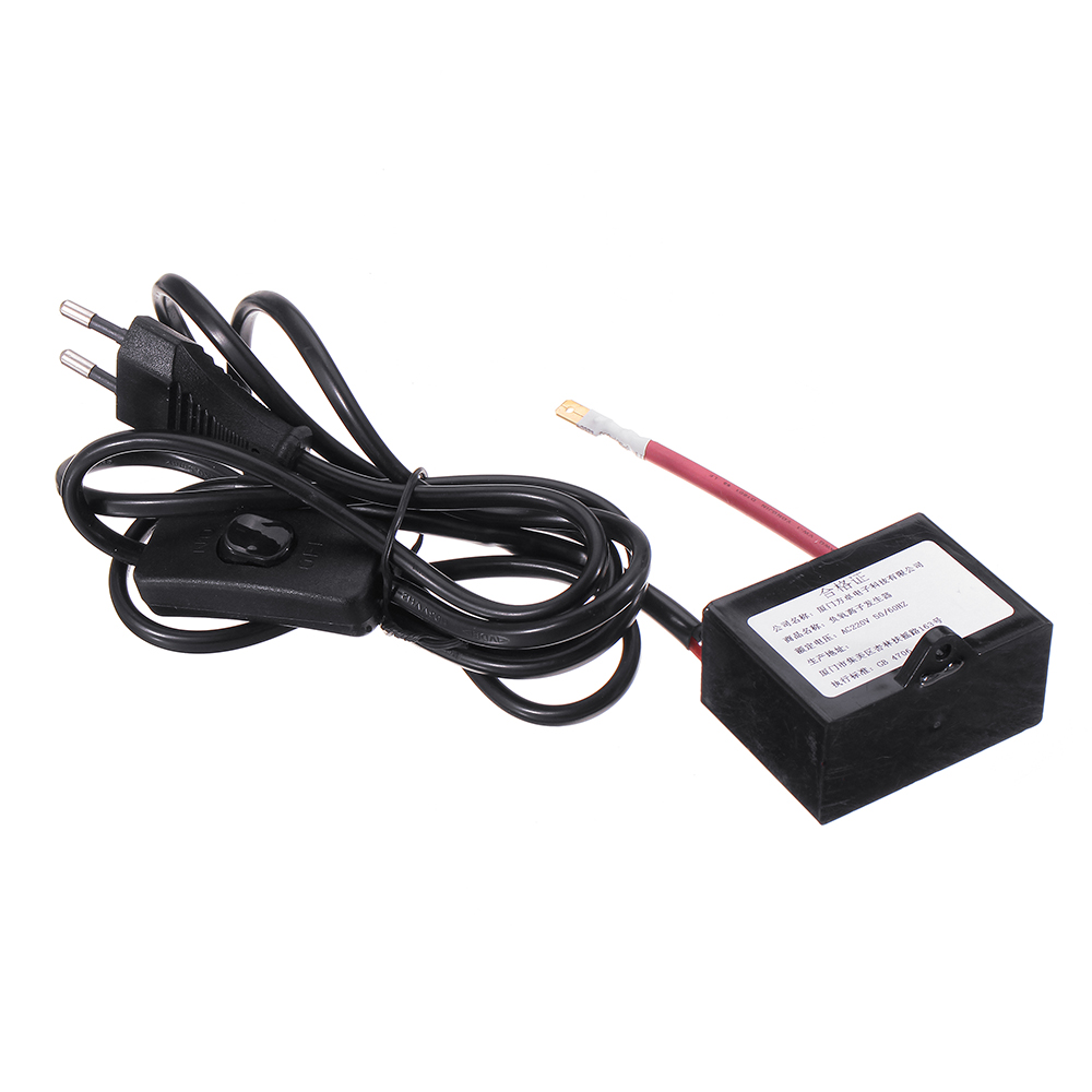 Multifunction-Air-Purifier-Small-Particle-Size-Anion-Generator-Nonstatic-For-Car-Home-1629347