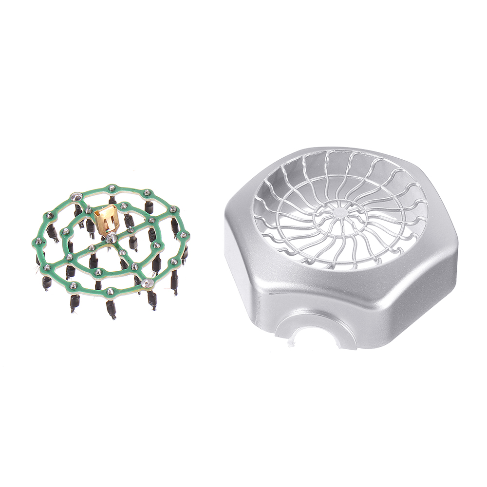 Multifunction-Air-Purifier-Small-Particle-Size-Anion-Generator-Nonstatic-For-Car-Home-1629347