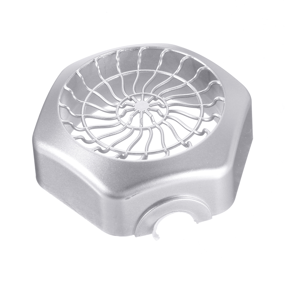 Multifunction-Air-Purifier-Small-Particle-Size-Anion-Generator-Nonstatic-For-Car-Home-1629347