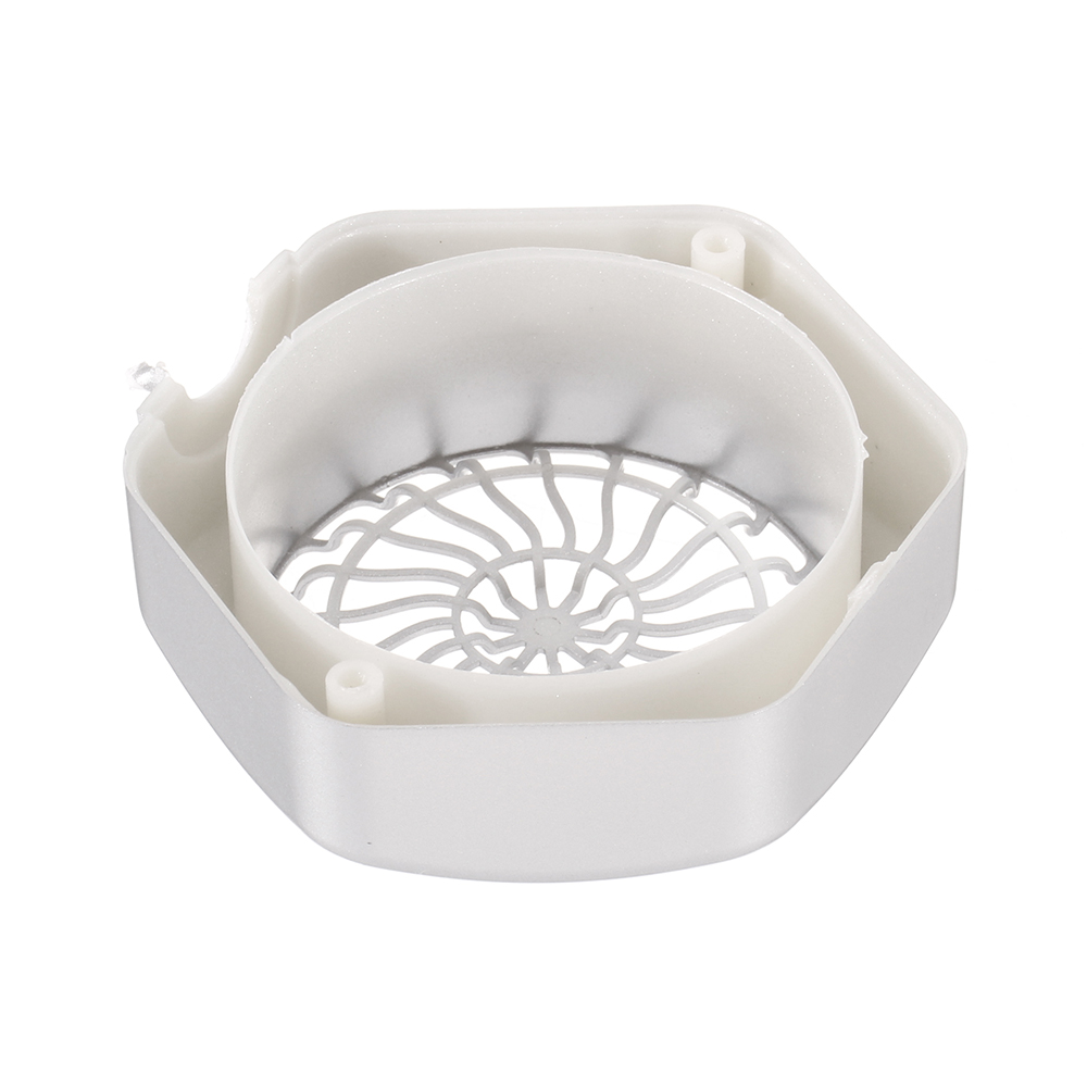 Multifunction-Air-Purifier-Small-Particle-Size-Anion-Generator-Nonstatic-For-Car-Home-1629347