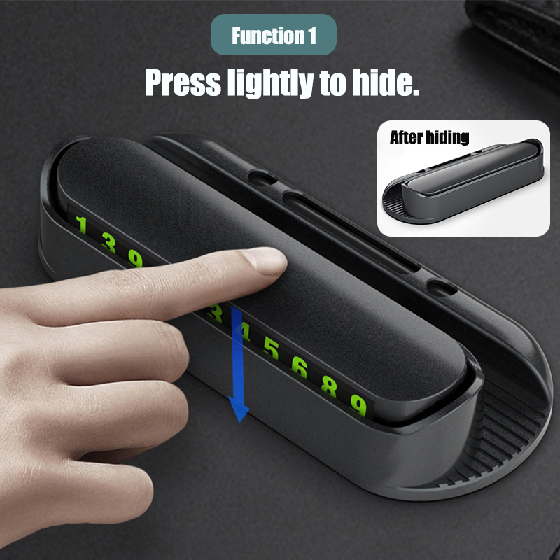 Multifunctional-7-in-1-Parking-Phone-Number-Card-For-Car-Parking-Sign-1612054