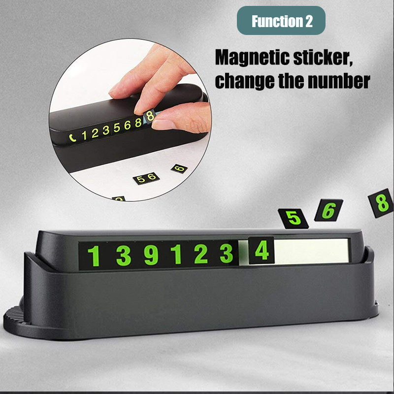 Multifunctional-7-in-1-Parking-Phone-Number-Card-For-Car-Parking-Sign-1612054