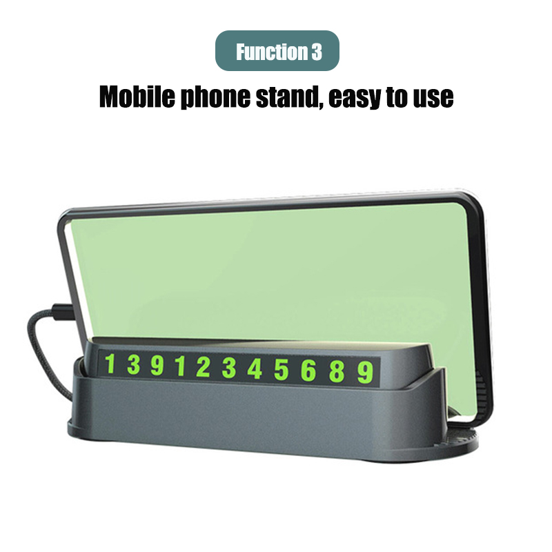 Multifunctional-7-in-1-Parking-Phone-Number-Card-For-Car-Parking-Sign-1612054