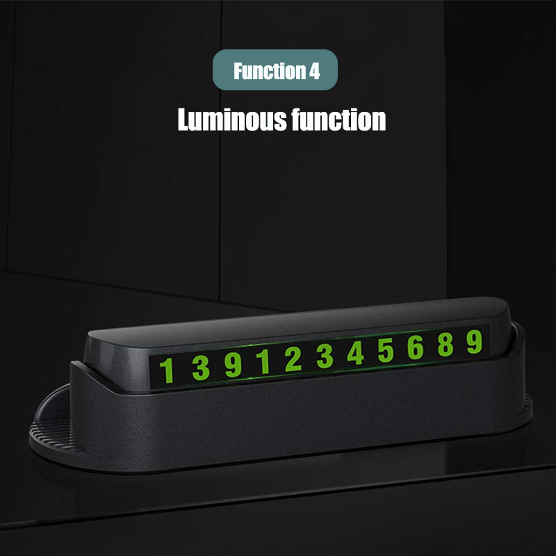 Multifunctional-7-in-1-Parking-Phone-Number-Card-For-Car-Parking-Sign-1612054
