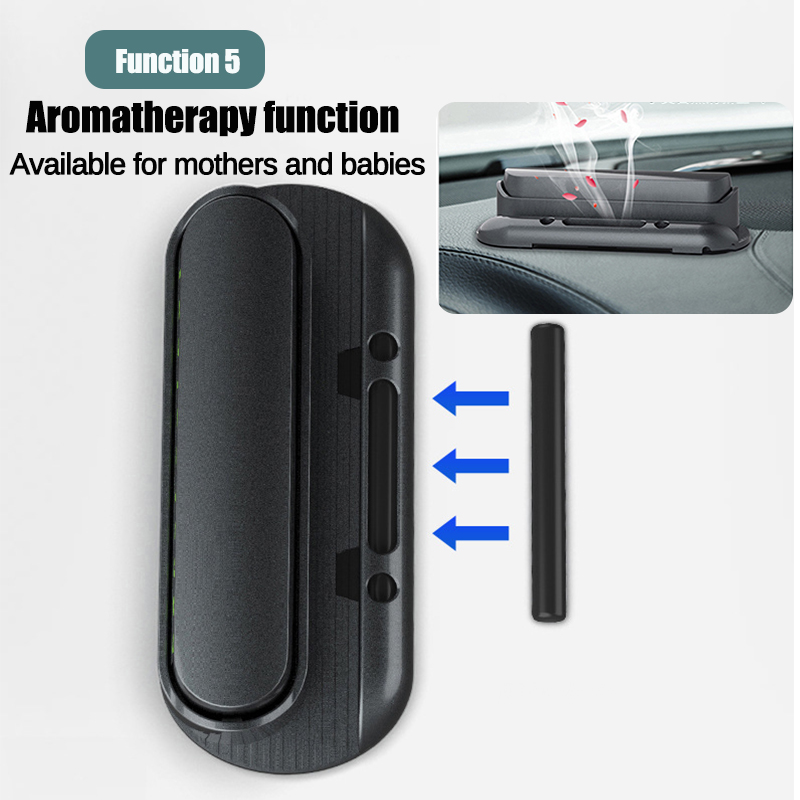 Multifunctional-7-in-1-Parking-Phone-Number-Card-For-Car-Parking-Sign-1612054