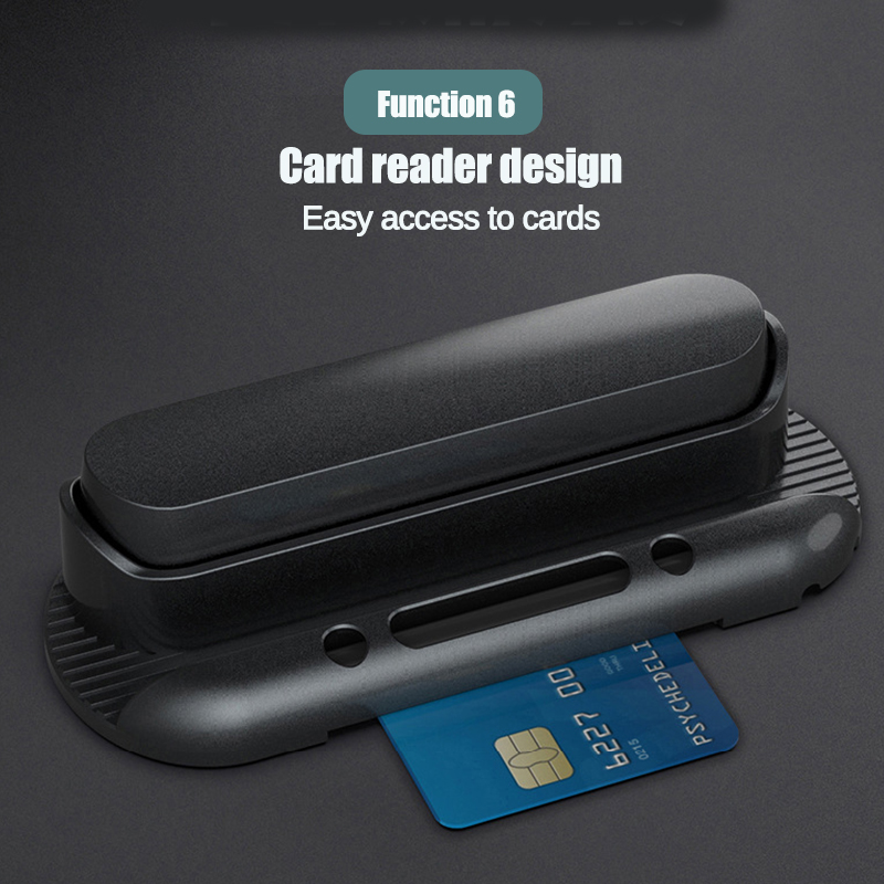 Multifunctional-7-in-1-Parking-Phone-Number-Card-For-Car-Parking-Sign-1612054