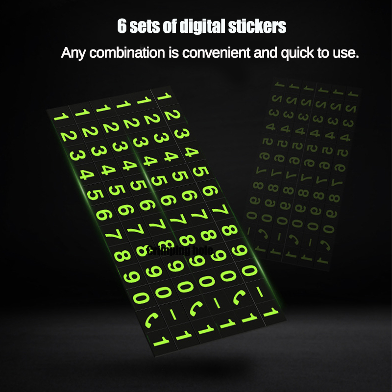 Multifunctional-7-in-1-Parking-Phone-Number-Card-For-Car-Parking-Sign-1612054