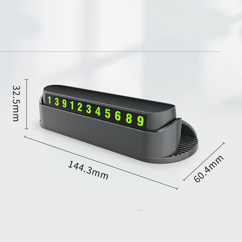 Multifunctional-7-in-1-Parking-Phone-Number-Card-For-Car-Parking-Sign-1612054