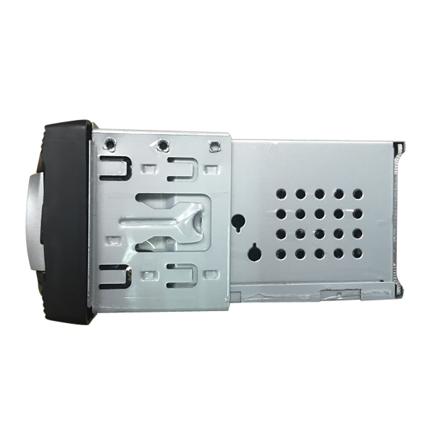 Music-Player-for-Car-MP3-USB-SD-MMC-AUX-Radio-1050709