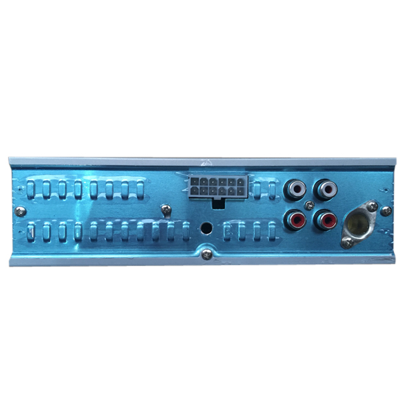 Music-Player-for-Car-MP3-USB-SD-MMC-AUX-Radio-1050709