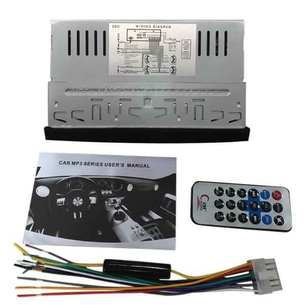 Music-Player-for-Car-MP3-USB-SD-MMC-AUX-Radio-1050709