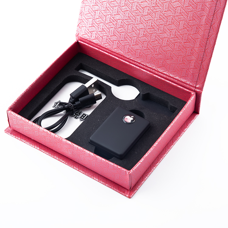 N9-GSM-Mini-Quadband-Listening-Audio-Cam-Ear-Bug-Listener-Surveillance-Anti-Lost-Device-1522031