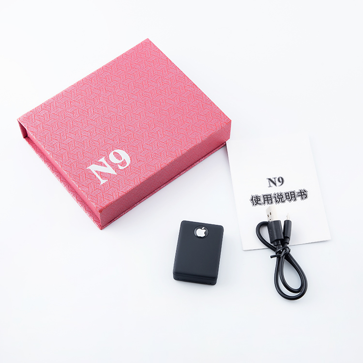 N9-GSM-Mini-Quadband-Listening-Audio-Cam-Ear-Bug-Listener-Surveillance-Anti-Lost-Device-1522031
