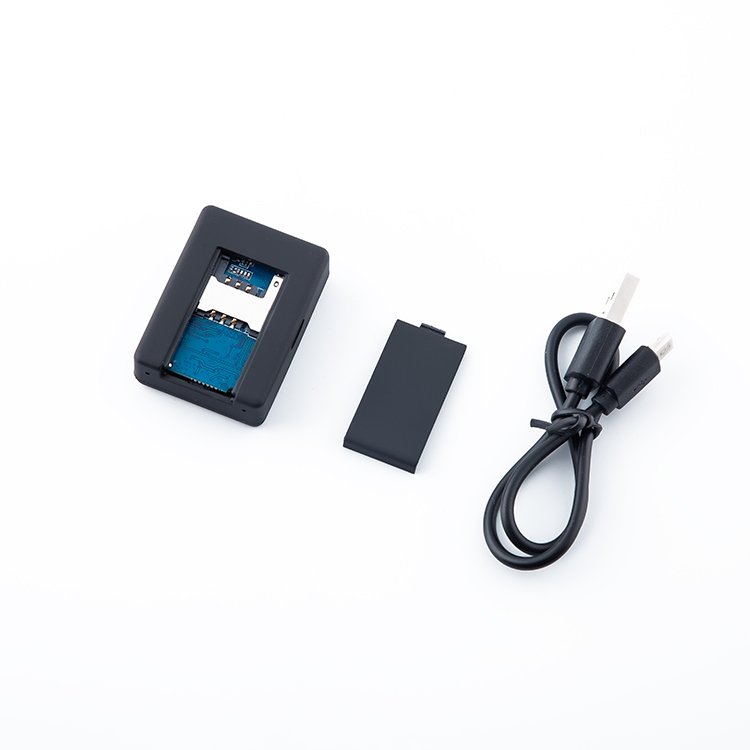 N9-GSM-Mini-Quadband-Listening-Audio-Cam-Ear-Bug-Listener-Surveillance-Anti-Lost-Device-1522031