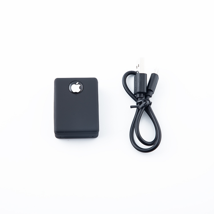 N9-GSM-Mini-Quadband-Listening-Audio-Cam-Ear-Bug-Listener-Surveillance-Anti-Lost-Device-1522031
