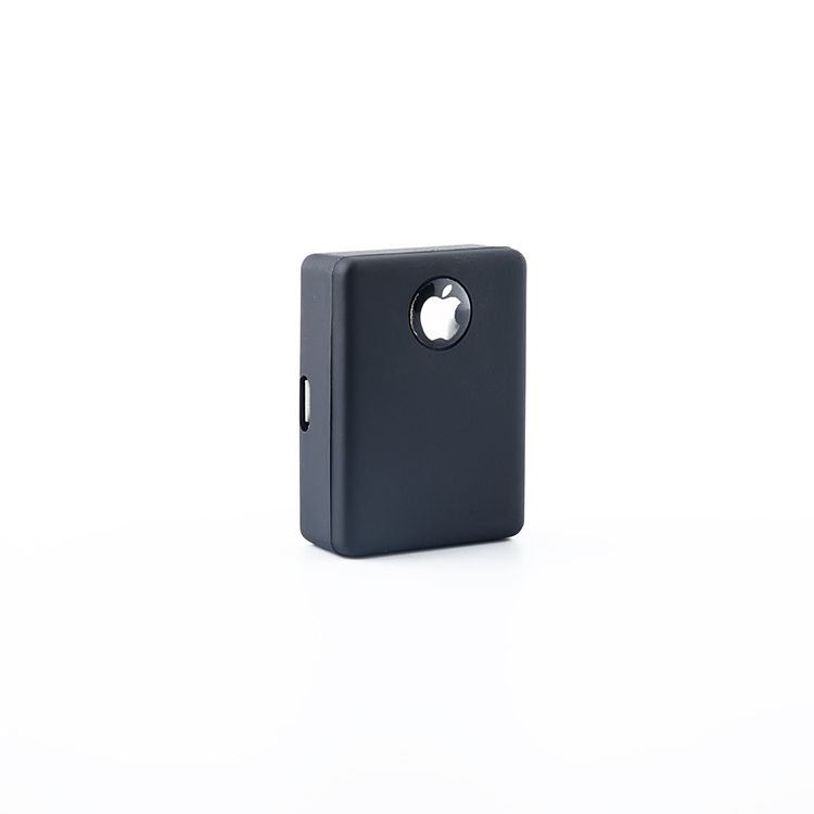 N9-GSM-Mini-Quadband-Listening-Audio-Cam-Ear-Bug-Listener-Surveillance-Anti-Lost-Device-1522031