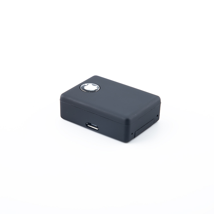 N9-GSM-Mini-Quadband-Listening-Audio-Cam-Ear-Bug-Listener-Surveillance-Anti-Lost-Device-1522031