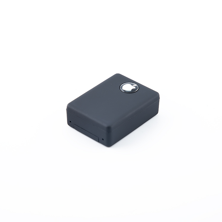 N9-GSM-Mini-Quadband-Listening-Audio-Cam-Ear-Bug-Listener-Surveillance-Anti-Lost-Device-1522031