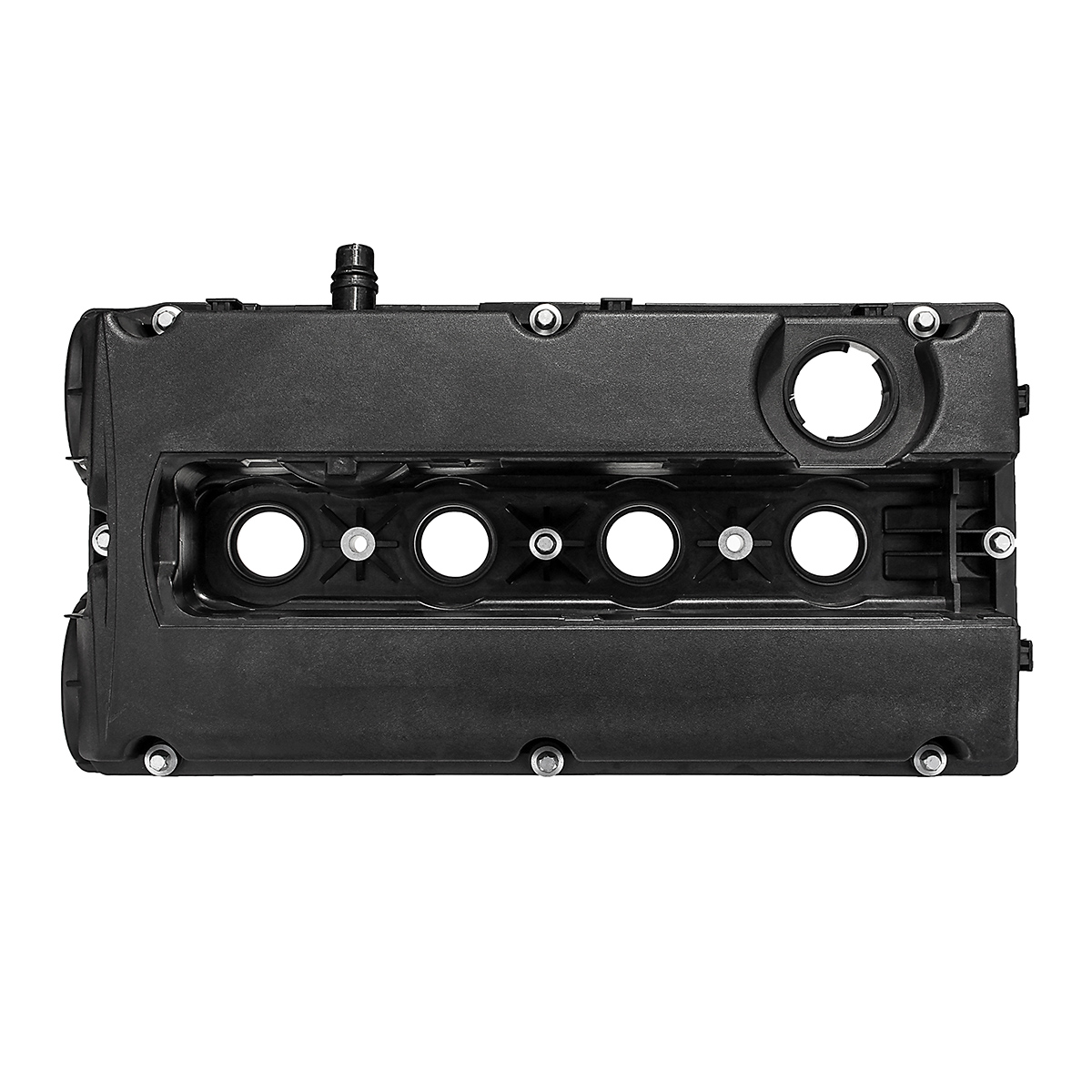New-Cam-Rocker-Cover--Gasket-Twinport-For-Vauxhall-Zafira-Astar-Z16XEP-55556284-1484440