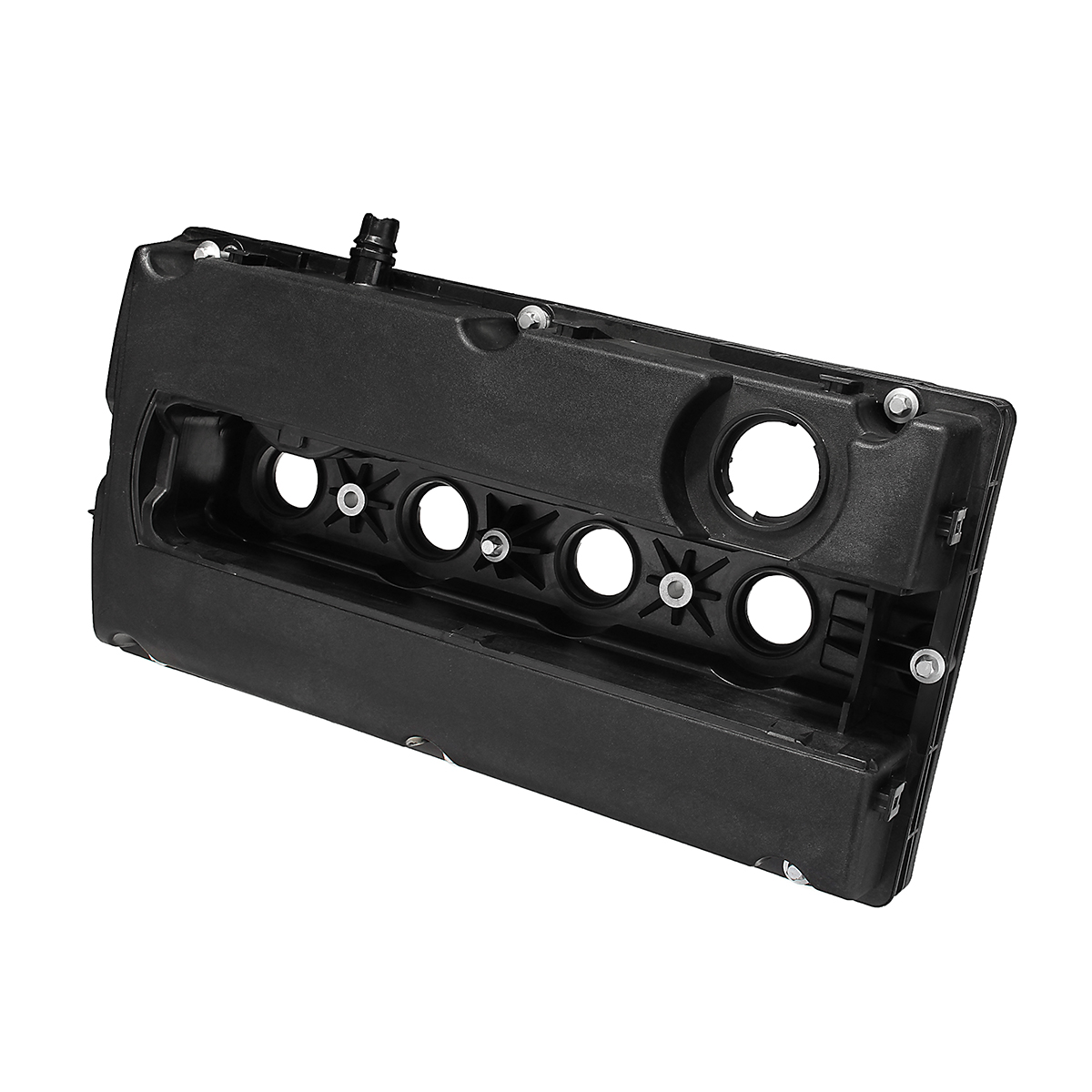 New-Cam-Rocker-Cover--Gasket-Twinport-For-Vauxhall-Zafira-Astar-Z16XEP-55556284-1484440