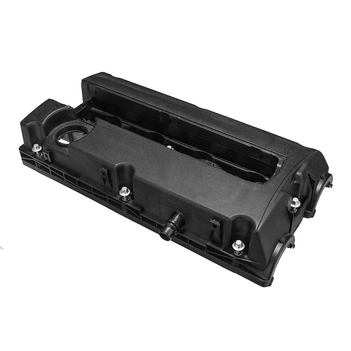 New-Cam-Rocker-Cover--Gasket-Twinport-For-Vauxhall-Zafira-Astar-Z16XEP-55556284-1484440