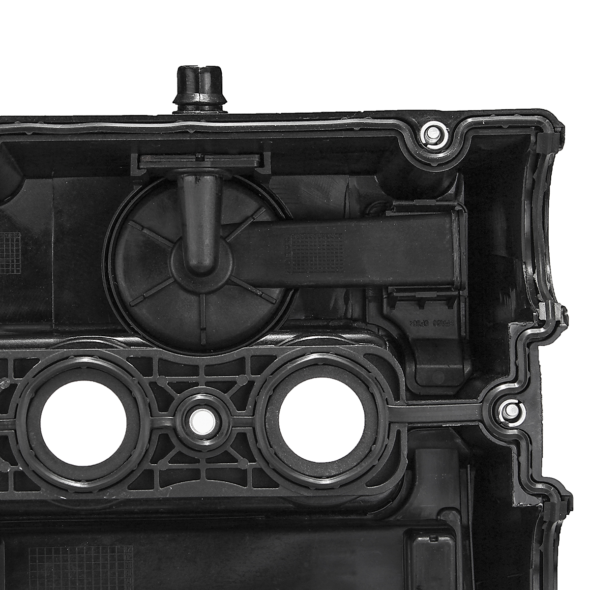 New-Cam-Rocker-Cover--Gasket-Twinport-For-Vauxhall-Zafira-Astar-Z16XEP-55556284-1484440