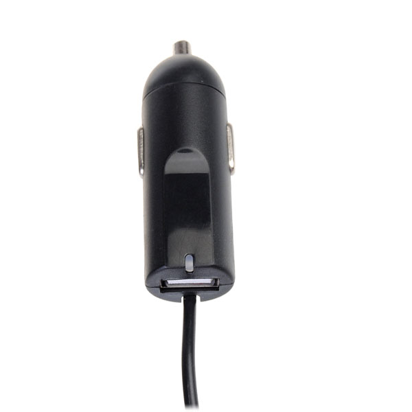 Octagon-35mm-FM-Transmitter--MIC-USB-Charging-For-Samsung-Millet-931482