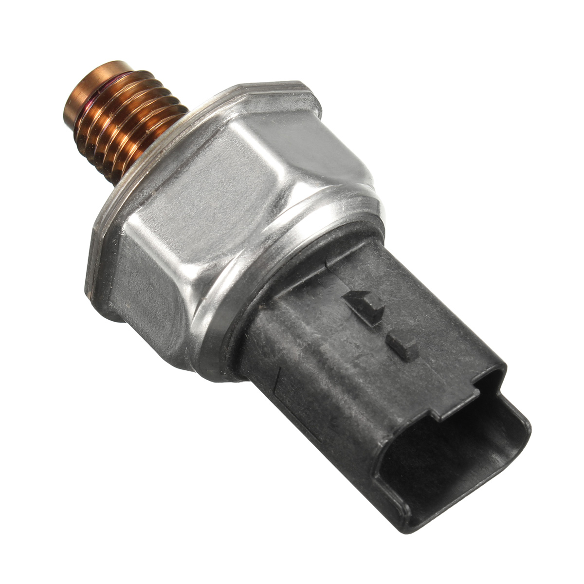 Oil-Fuel-Rail-Pressure-Sensor-Regulator-For-Citroen-And-For-Peugeot-Focus-1345566