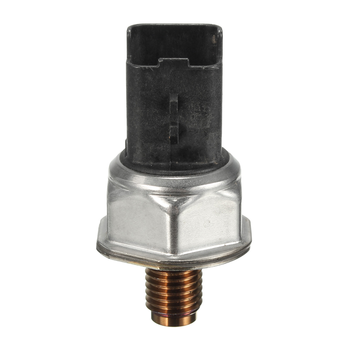 Oil-Fuel-Rail-Pressure-Sensor-Regulator-For-Citroen-And-For-Peugeot-Focus-1345566