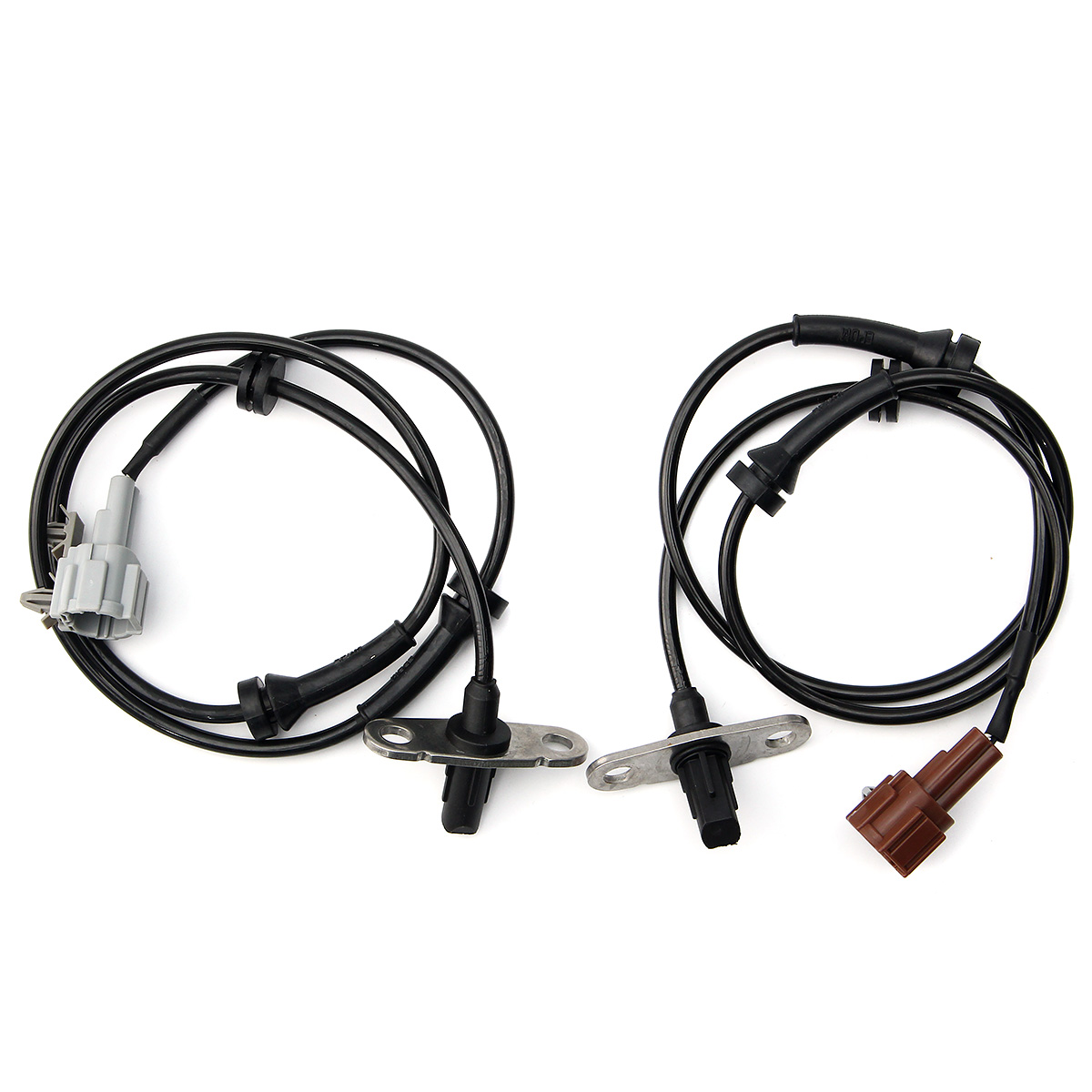 Onwards-Rear-Left-Right-ABS-Car-Sensor-For-Nissan-Navara-D40-2005-1384074