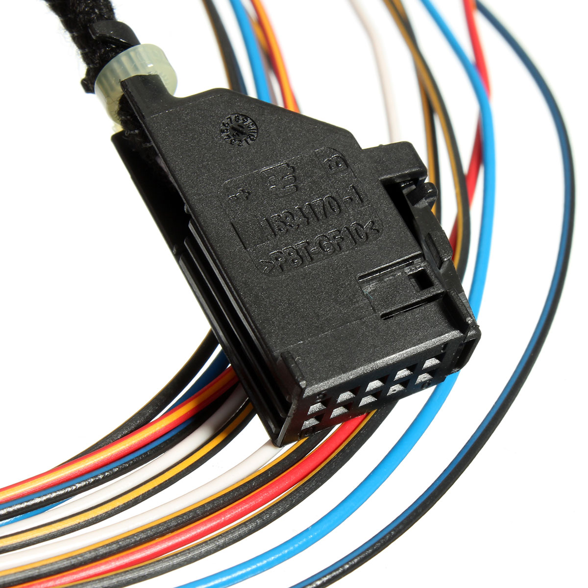 Original-Cruise-Control-System-GRA-Cable-Wire-For-Volkswagen-1385774