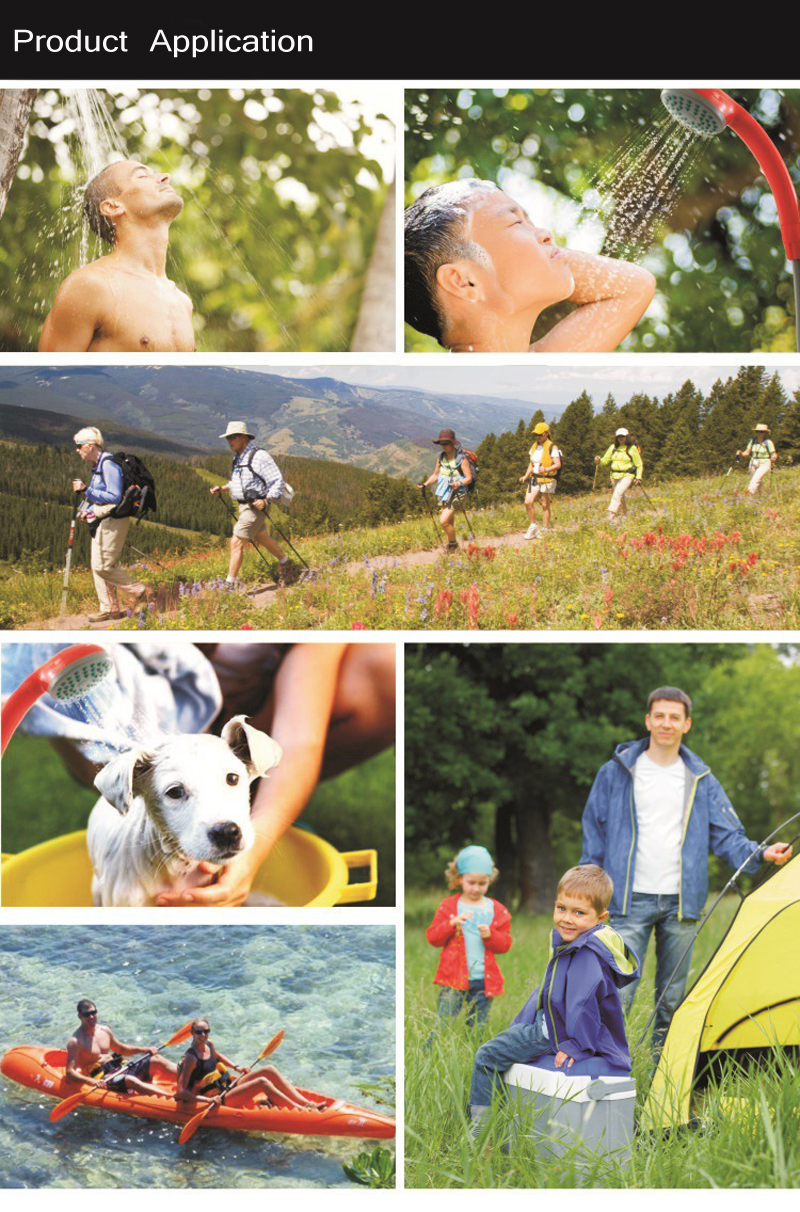 Outdoor-Car-Home-Shower-Head-Rechargeable-USB-Portable-Multi-purpose-With-Switch-1683867