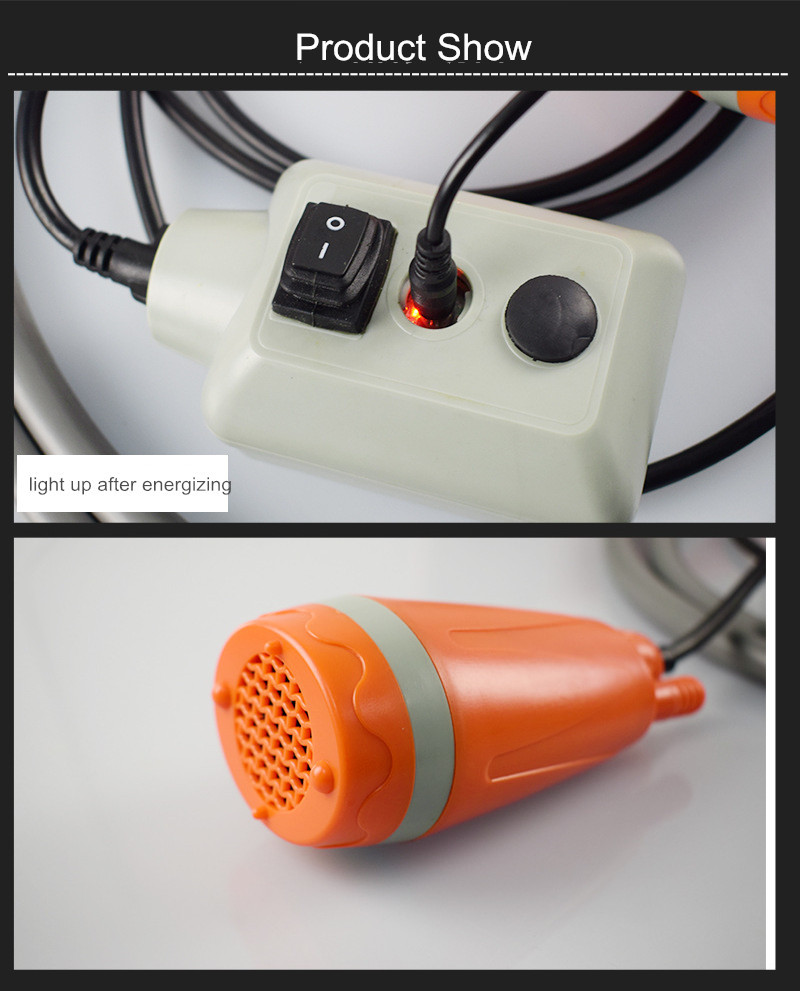 Outdoor-Car-Home-Shower-Head-Rechargeable-USB-Portable-Multi-purpose-With-Switch-1683867