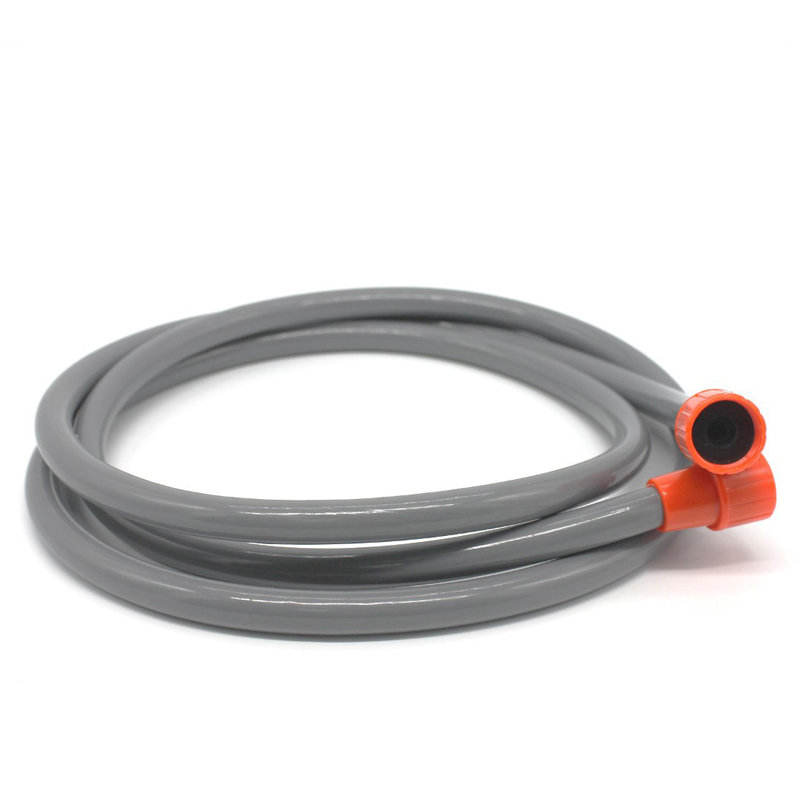 Outdoor-Car-Home-Shower-Head-Rechargeable-USB-Portable-Multi-purpose-With-Switch-1683867