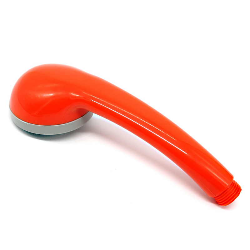 Outdoor-Car-Home-Shower-Head-Rechargeable-USB-Portable-Multi-purpose-With-Switch-1683867