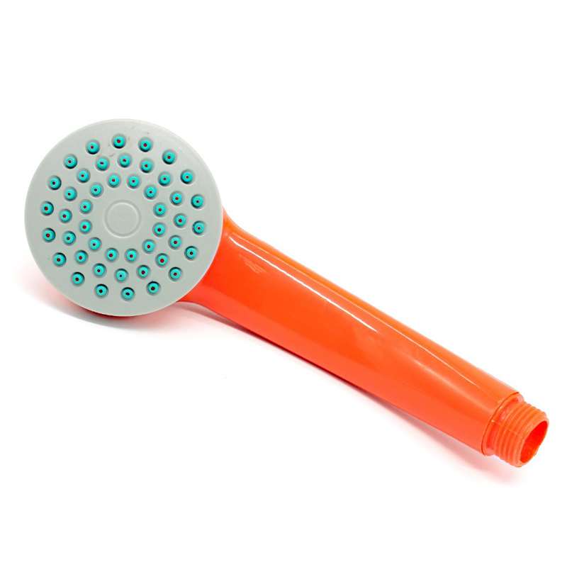 Outdoor-Car-Home-Shower-Head-Rechargeable-USB-Portable-Multi-purpose-With-Switch-1683867