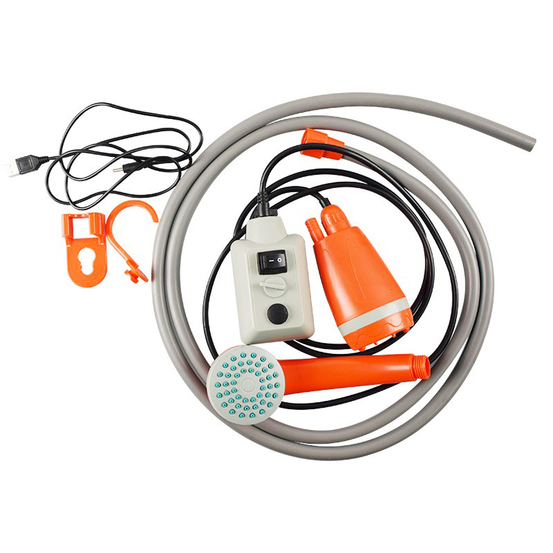 Outdoor-Car-Home-Shower-Head-Rechargeable-USB-Portable-Multi-purpose-With-Switch-1683867