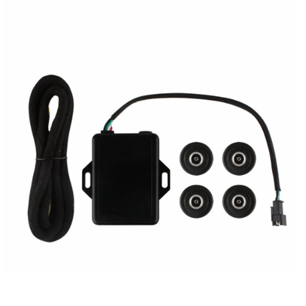 Ownice-Car-Tire-Pressure-Monitor-System-Display-The-Tempreature-And-Pressure-1272680