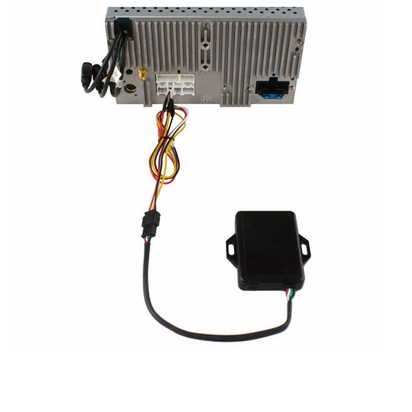 Ownice-Car-Tire-Pressure-Monitor-System-Display-The-Tempreature-And-Pressure-1272680