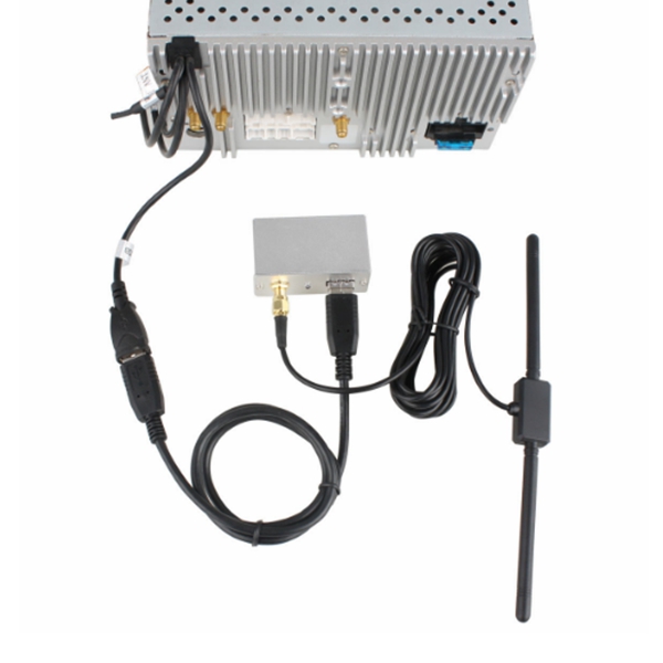 Ownice-Digital-Audio-Transmission-Broadcasting-DAB-Only-for-Car-DVD-1272670