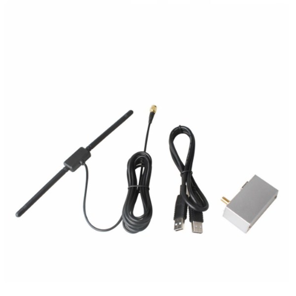 Ownice-Digital-Audio-Transmission-Broadcasting-DAB-Only-for-Car-DVD-1272670