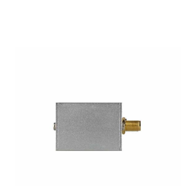 Ownice-Digital-Audio-Transmission-Broadcasting-DAB-Only-for-Car-DVD-1272670