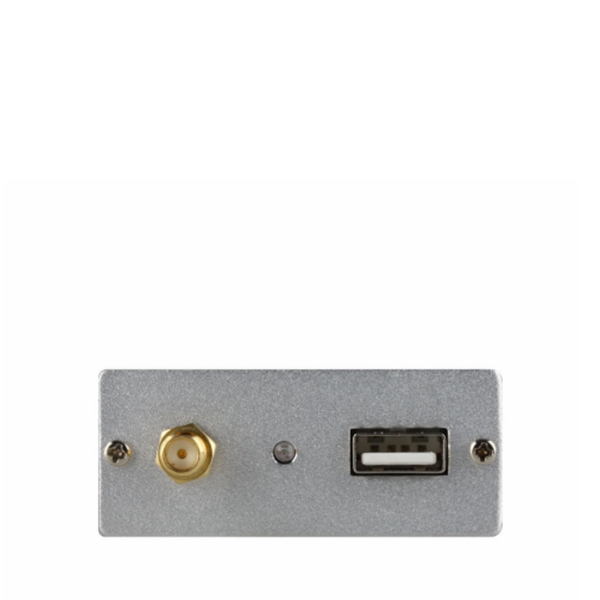 Ownice-Digital-Audio-Transmission-Broadcasting-DAB-Only-for-Car-DVD-1272670