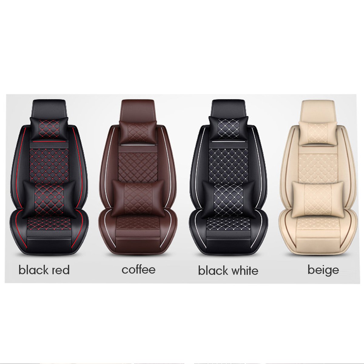PU-Leather-car-seat-cushion-1628674