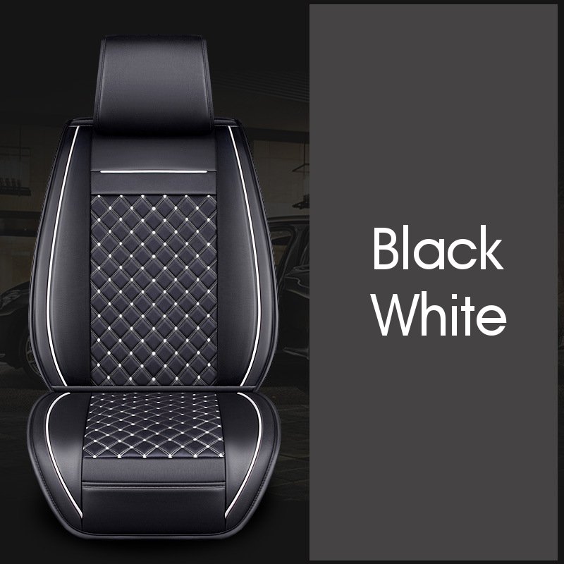 PU-Leather-car-seat-cushion-1628674
