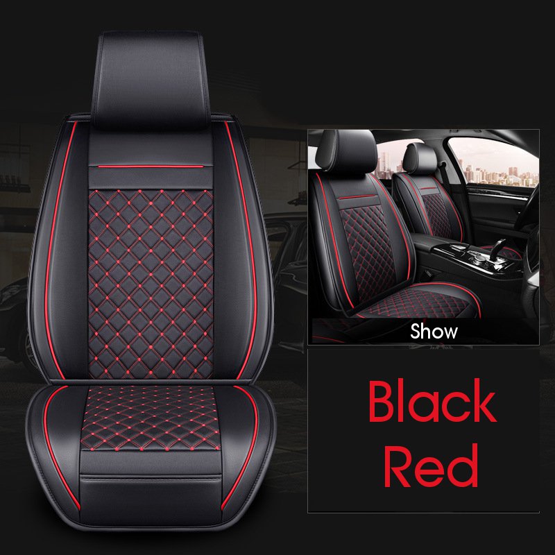 PU-Leather-car-seat-cushion-1628674
