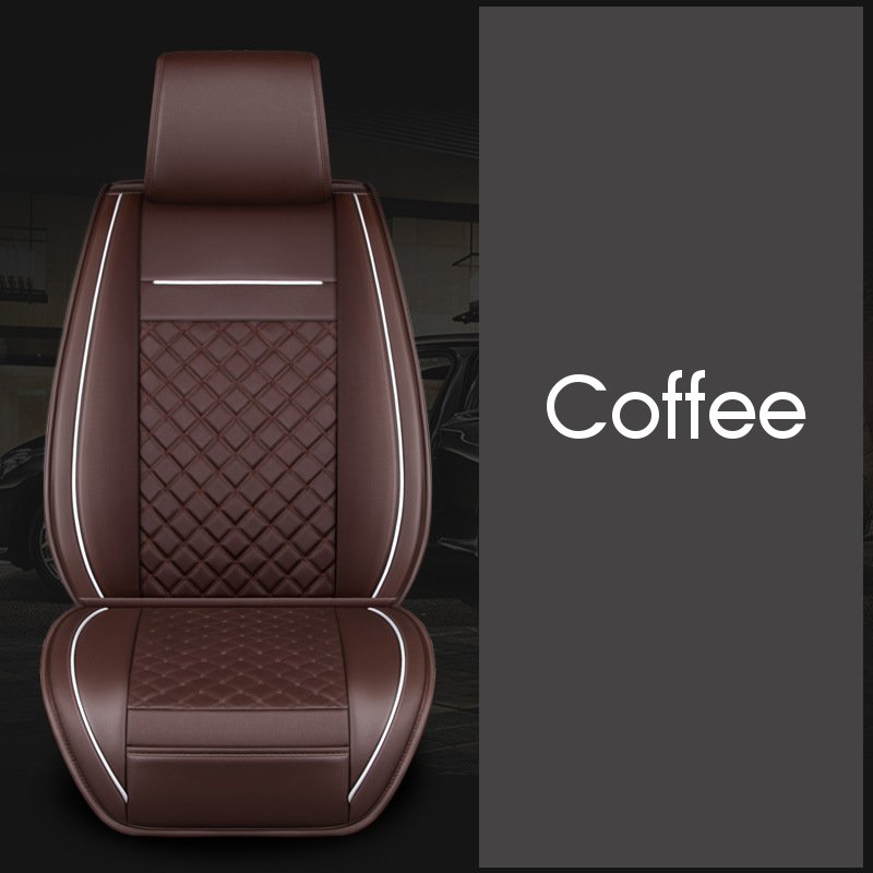 PU-Leather-car-seat-cushion-1628674